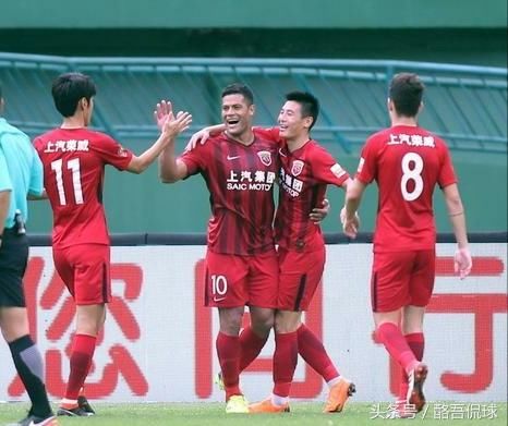 中超最新排名积分_曹操司机积分排名