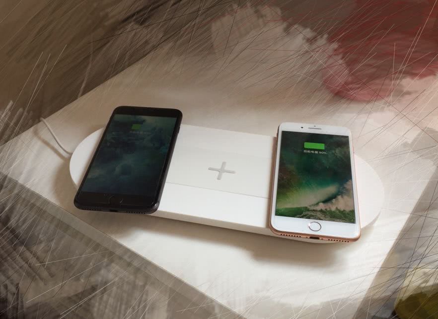 除了小猪佩奇,抖音还带火了哪些数码单品?