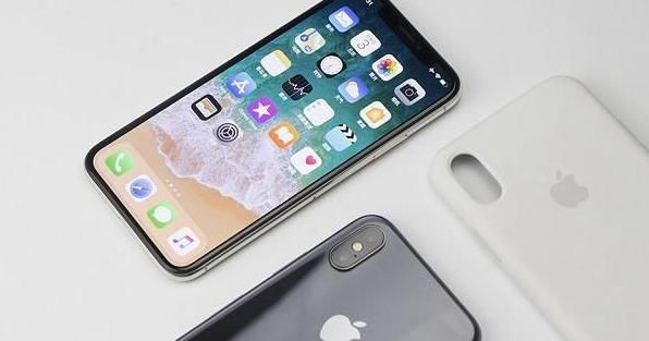 2018年上半年:要买手机什么比较好?