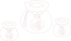 年运|2018最塔罗摩羯座年运势