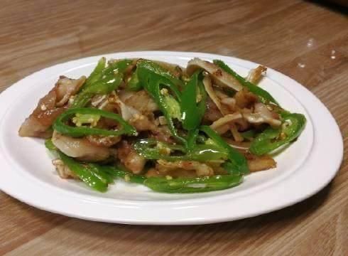 13道超美味的家常菜，味美下饭，每道只要几块钱！