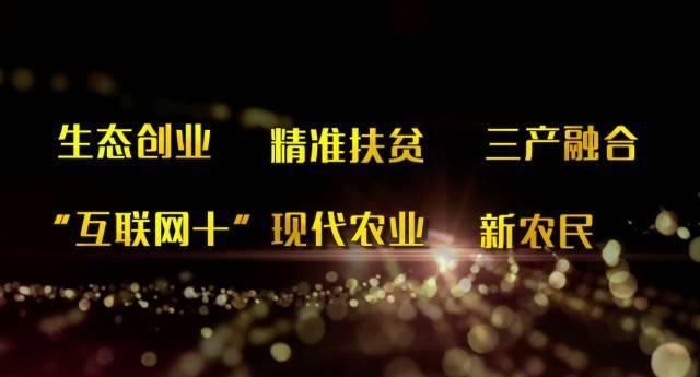 2018有哪些创业项目可以做，这三个项目市场前景属于蓝海