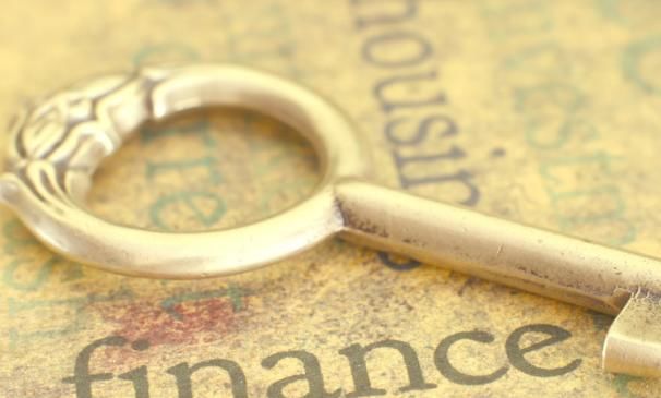 金三系统劳务报酬个税怎样申报