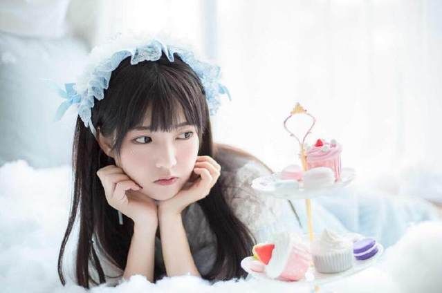 天生好脾气,被激怒后却很可怕的三大星座