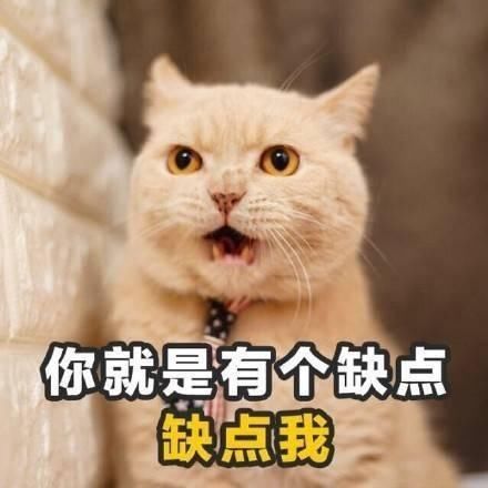 笑话:有次和朋友在KTV喝多了,回来以后发现钱包不见了