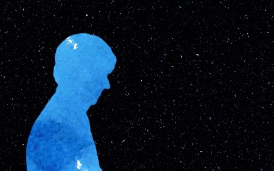 成都军大医院讲解:为何抑郁症容易复发?面对复