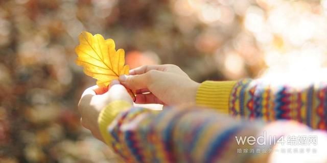 梦境中的依恋,女儿哭泣挽留,探寻梦境背后的情感纽带 梦境中的依恋,女儿哭泣挽留,探寻梦境背后的情感纽带