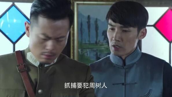 女装二次元:图片再次,东马小三,鲁迅表情起源语有事你说前辈动漫图片