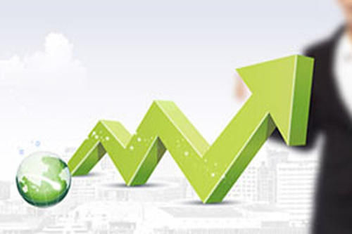 信用卡逾期多久会被起诉