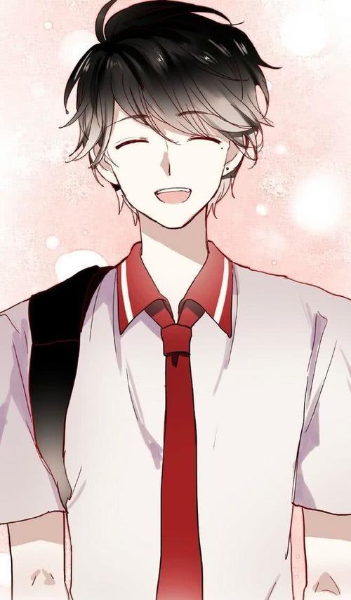 重生校园文:双向暗恋的小甜饼,一边谈恋爱,一边