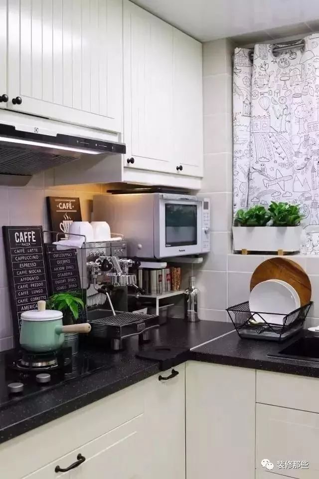 t01d7dd029745fd8633.jpg