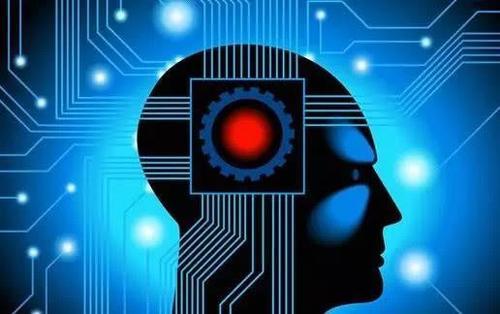 为什么说未来五年全球服务器排名要看AI市场?