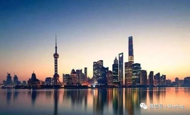 高房价正在毁掉中国社会!三大信号显示房价还得涨!