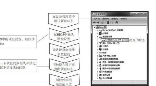 主板维修招聘_招聘台式机 服务器主板维修学徒(4)