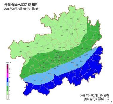 天气预报下周我市降水频繁，并伴有强对流天气，请注意防范！