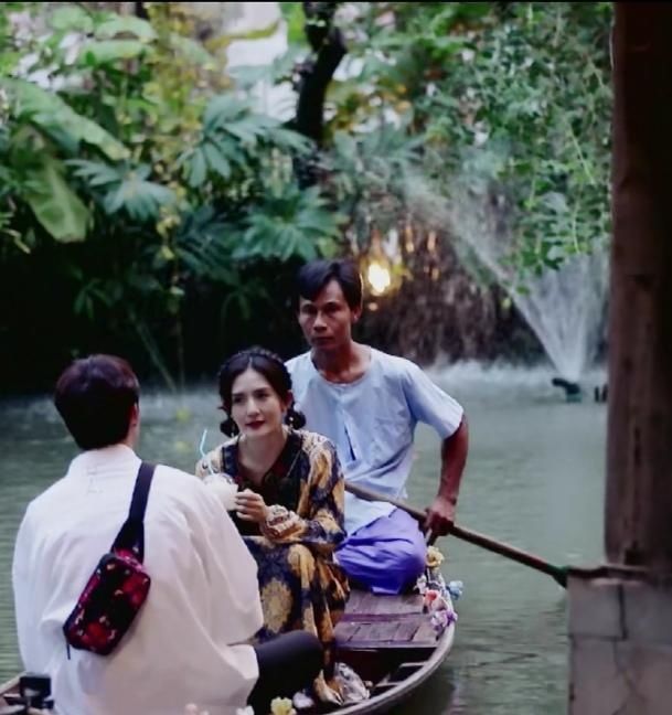 魏大勋有什么好的