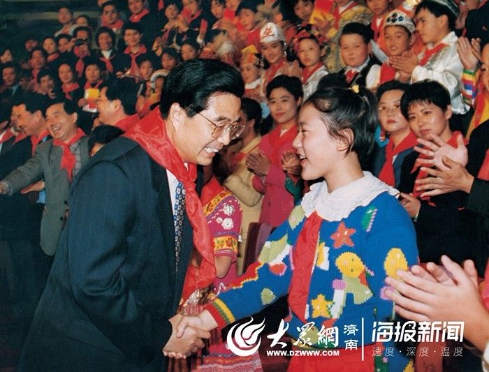 我是我自己的作品