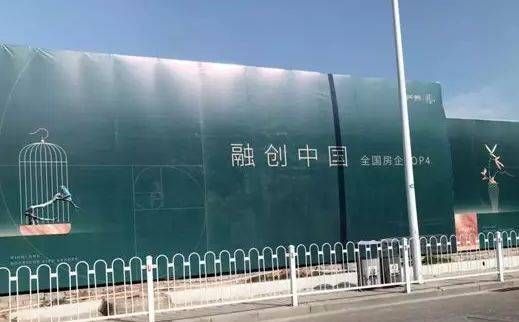 燃爆！一波城建红利拔高晋江格局！买房人盯紧这个区域…