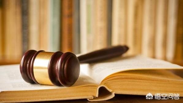 行政诉讼、刑事诉讼和民事诉讼三者有什么区别