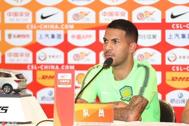 比埃拉:没借口打不好比赛 希望与追赶者拉开距