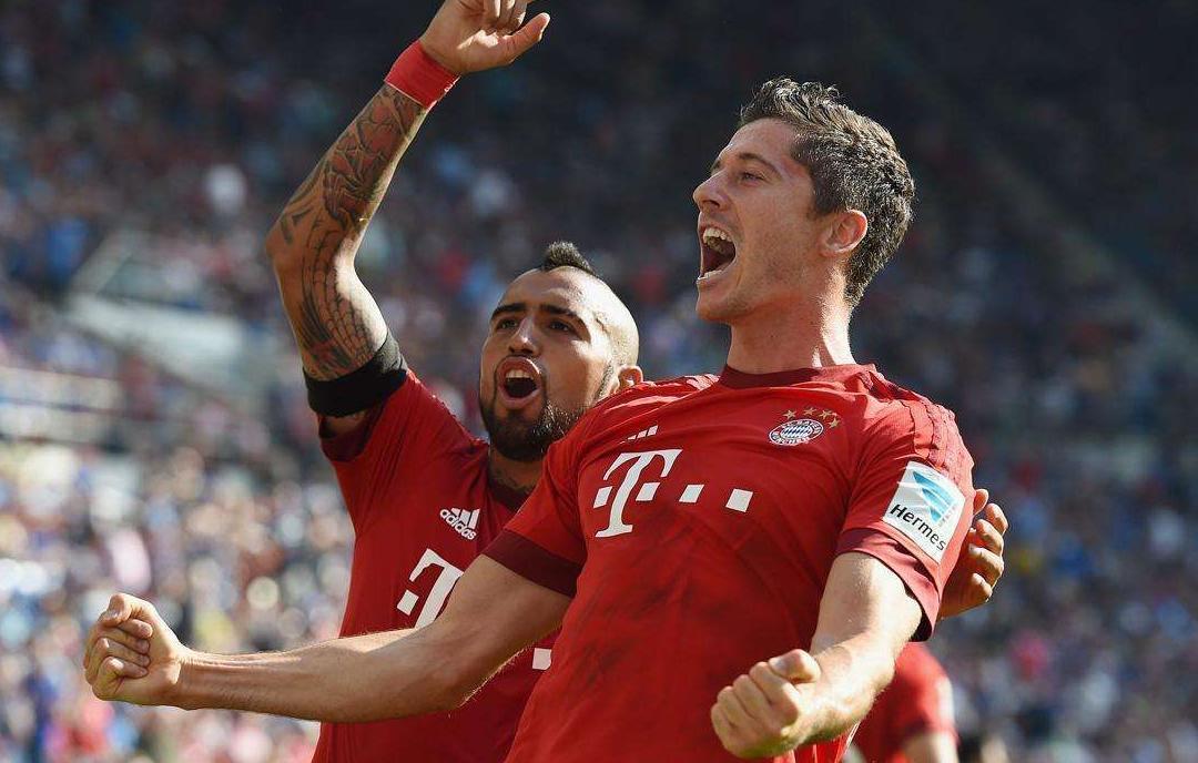 【欧冠杯】Lovebet爱博体育 足球推荐:利物浦v