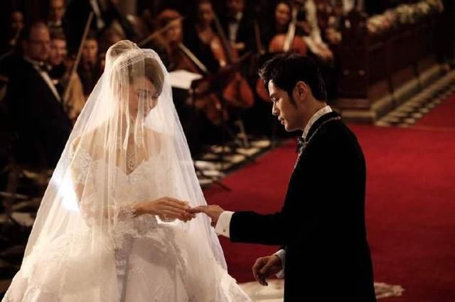 阿姨,房子和车我们都买了,但是我不能和你儿子结婚