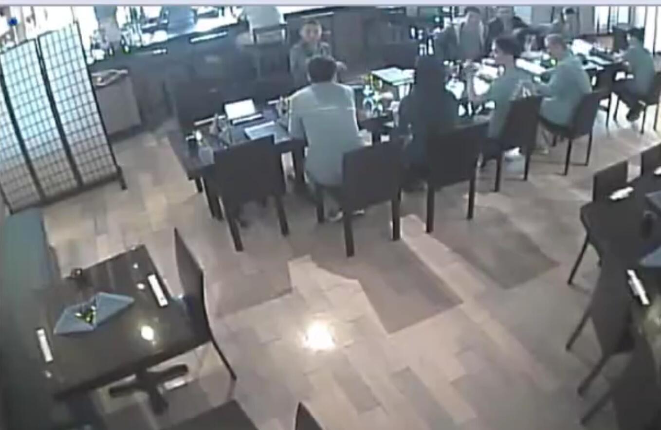 性侵还是仙人跳?刘强东案扑朔迷离,王思聪神预