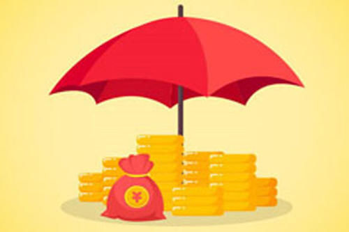 土地使用证能贷款吗