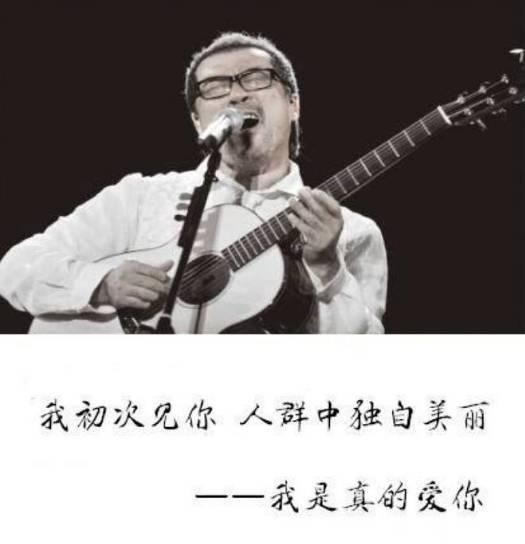 t01d8288d4001a24d15.jpg