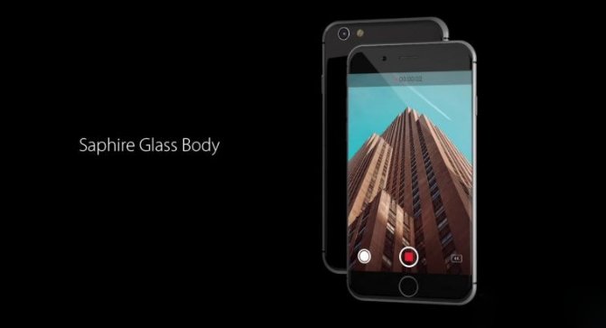 拿在手里像定时炸弹!苹果会召回iPhone 8Plus