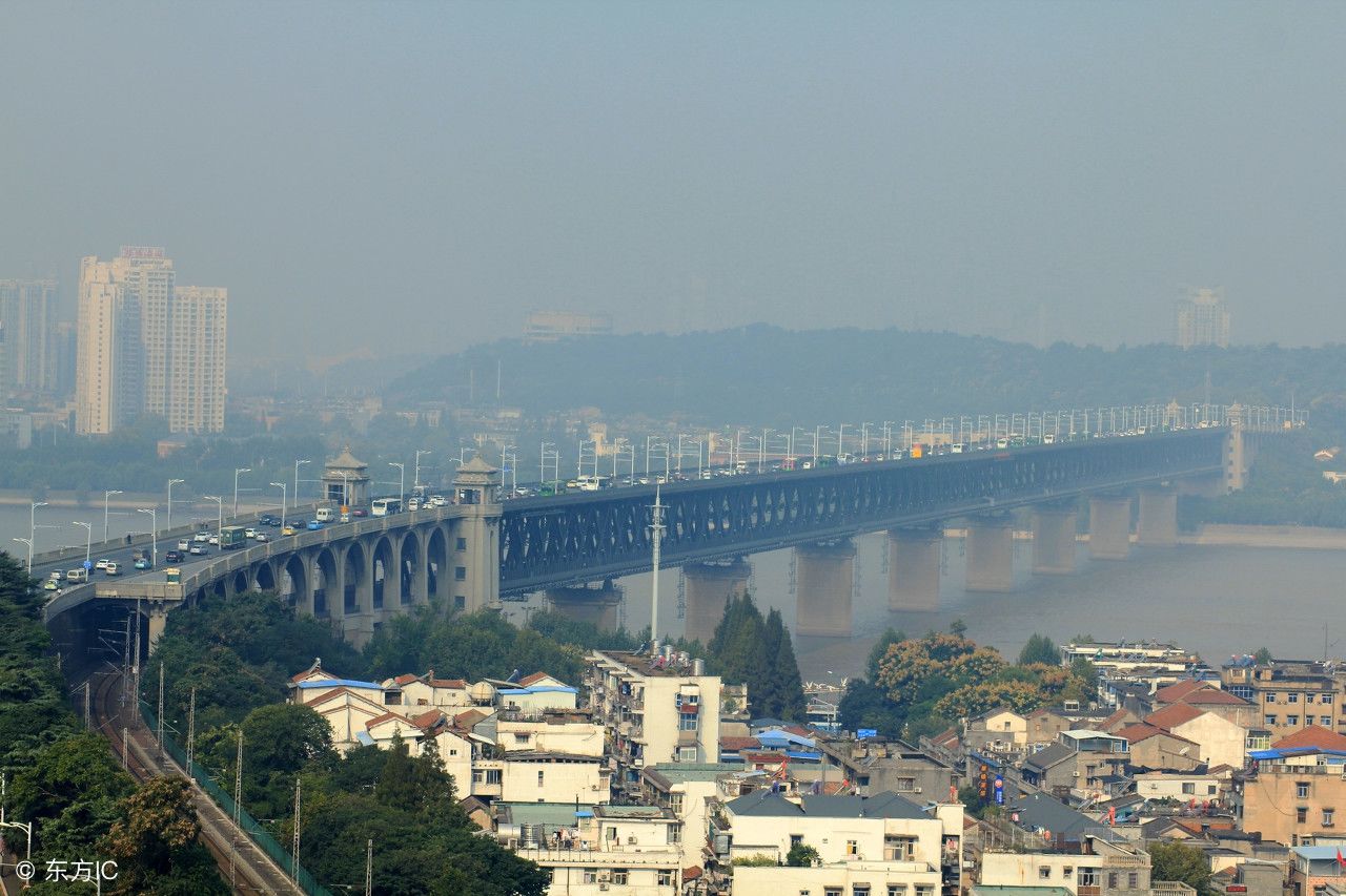 gdp增速_2018省份gdp