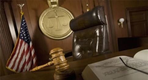 限价房可以买卖吗