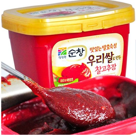 为什么韩国人很少吃老干妈?看完才明白了