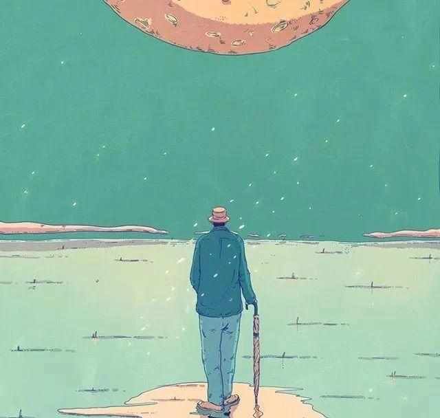 分手后如何挽回?