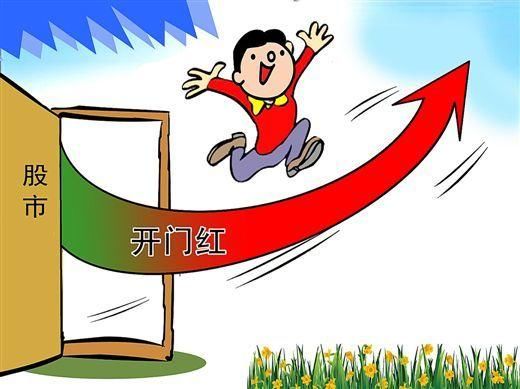 中国股市:面临重大方向选择!创业板将何去何从?