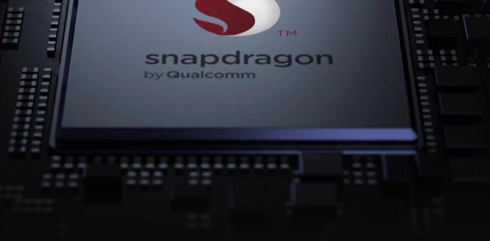 魅族16S先别急, 魅族16T, 三摄来了! 魅族16X的