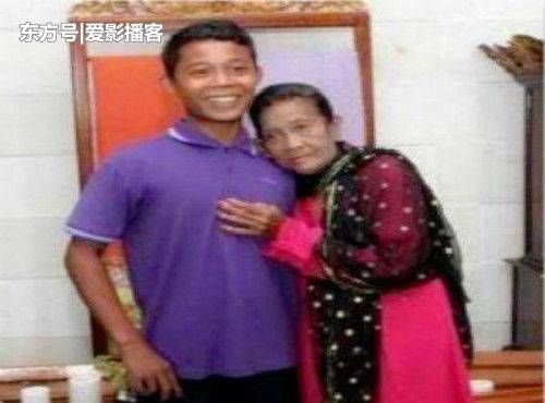 男子娶70岁大妈为妻，第二天妻子死亡，他却拿“凶手”毫无办法