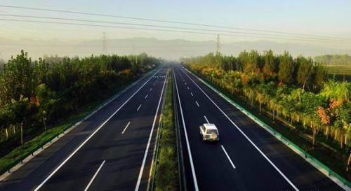 【2018端午节放假安排】端午节高速免费吗?高