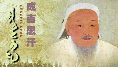 意大历人口_人口普查(3)