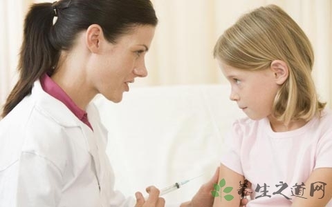 什么是流感疫苗接种的主要禁忌症 t01d87b430f5250b9e7.jpg