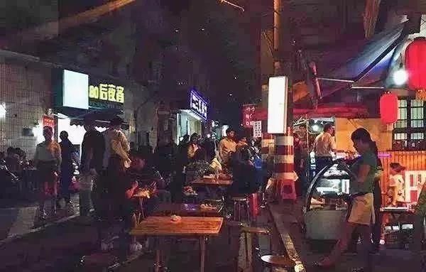 振静股份:首次公开发行股票网上申购情况及中