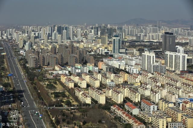 约谈12城后住建部动了真格，六大措施一出，这次谁笑了，谁又哭了