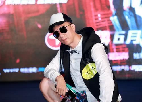 《极限挑战》孙红雷有多BUG,如果不是黄磊,会