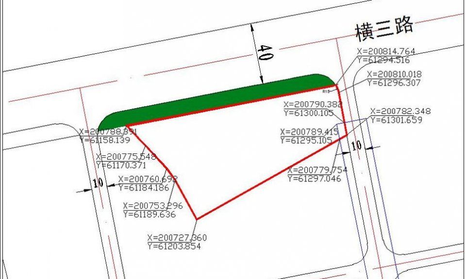 节后广州地市第一炮，南沙商业地成交，要媲美珠江新城的节奏?!