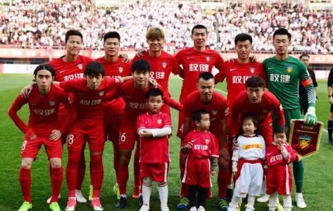 不想保级?天津天海连续出售球员,新赛季开赛前