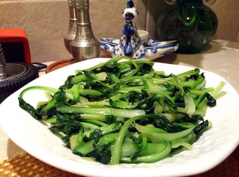 什么时候开始种青菜 t01d8cd224661ade2c7.jpg
