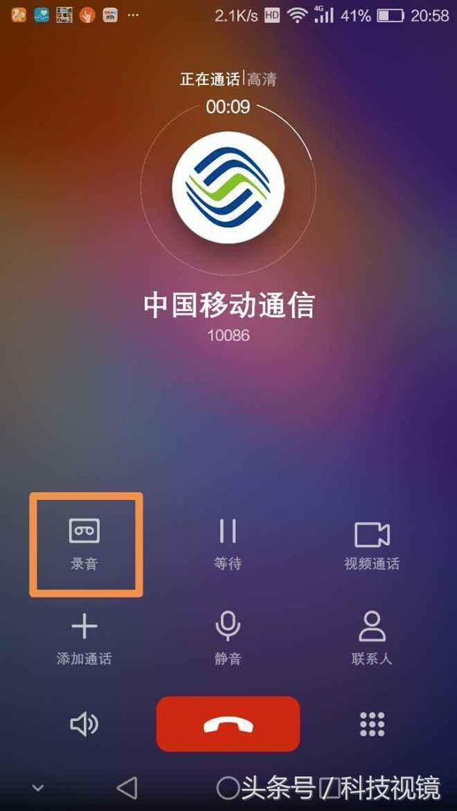 t01d8cf1a5bb93a43bf.jpg