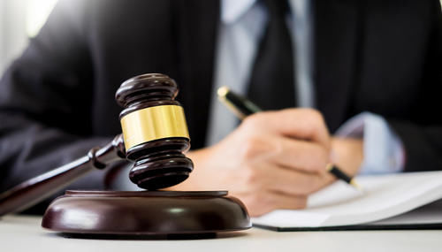 电子数据审查与判断的规则