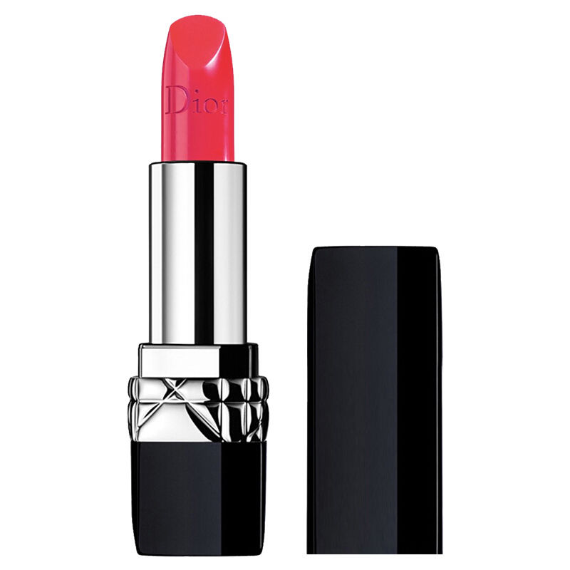 2018夏季口红排行榜,解锁夏日新的打开方式