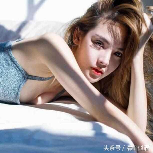 小伙儿十几万娶了个俄罗斯媳妇，现在想离婚，原因很简单